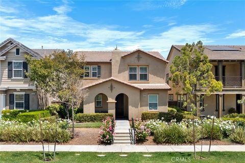 Photo of 16059 Nature Trail Trl, Chino, CA 91708 (MLS # PW25160881)