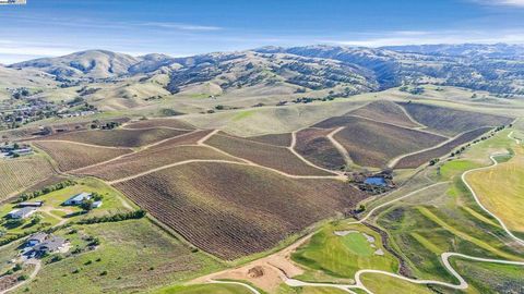 10053 Tesla Rd Livermore CA 94550