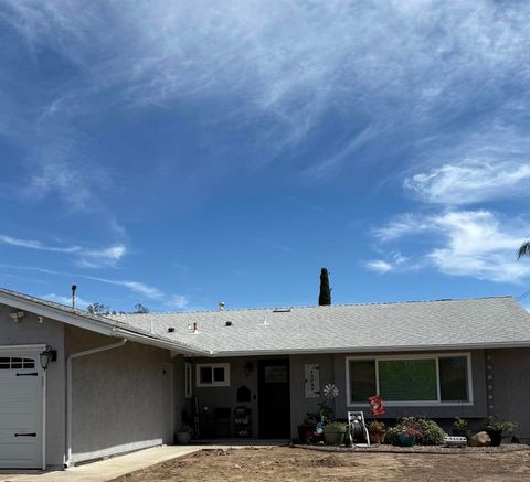 Photo of Poway, CA 92064 (MLS # 260016850SD)
