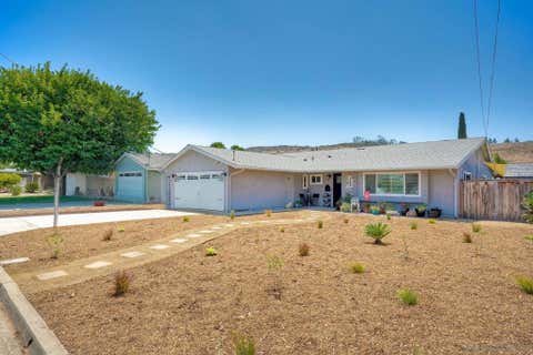 Photo of 12731 Soule ST, Poway, CA 92064 (MLS # 260016850SD)