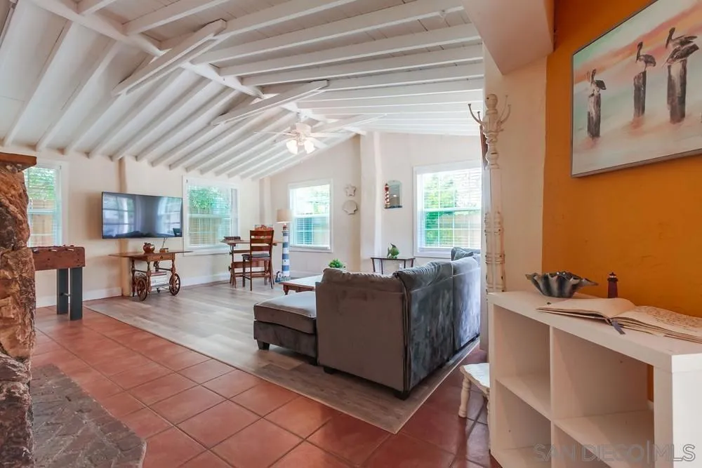 Oceanside, California 92054, United States, 2 Bedrooms Bedrooms, ,1 BathroomBathrooms,Residential,Active,146172