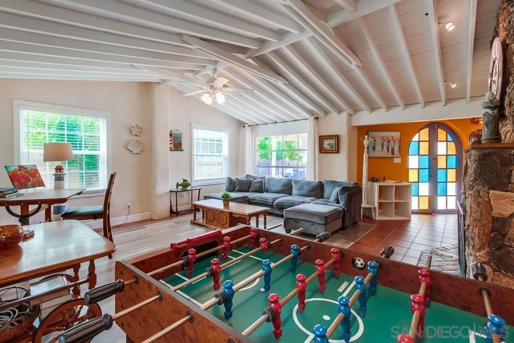 Oceanside, California 92054, United States, 2 Bedrooms Bedrooms, ,1 BathroomBathrooms,Residential,Active,146172