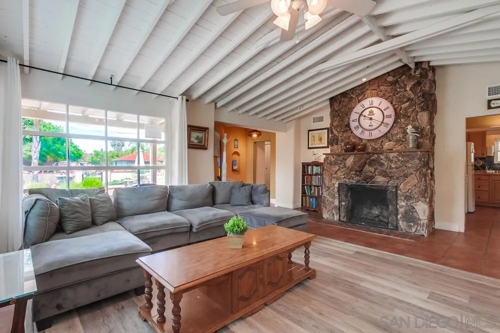 Oceanside, California 92054, United States, 2 Bedrooms Bedrooms, ,1 BathroomBathrooms,Residential,Active,146172