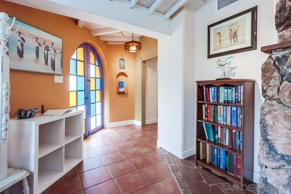 Oceanside, California 92054, United States, 2 Bedrooms Bedrooms, ,1 BathroomBathrooms,Residential,Active,146172