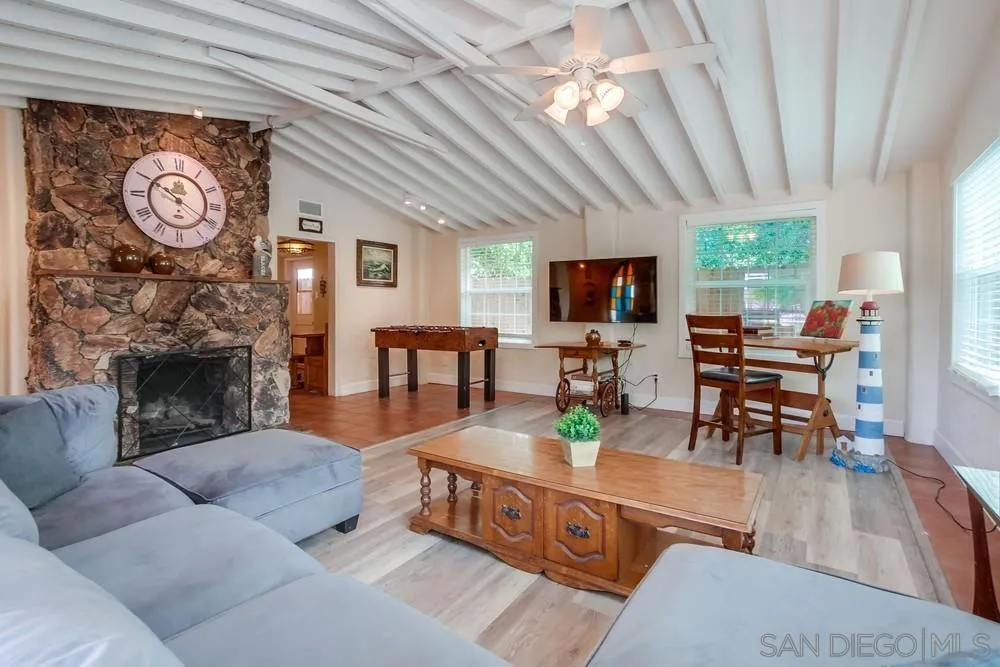 Oceanside, California 92054, United States, 2 Bedrooms Bedrooms, ,1 BathroomBathrooms,Residential,Active,146172