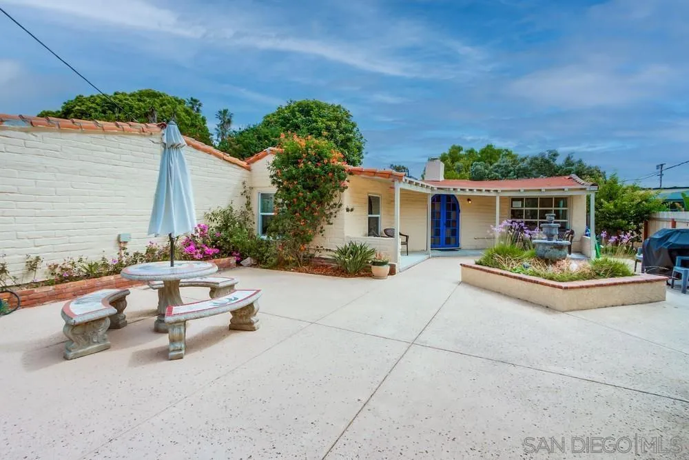 Oceanside, California 92054, United States, 2 Bedrooms Bedrooms, ,1 BathroomBathrooms,Residential,Active,146172