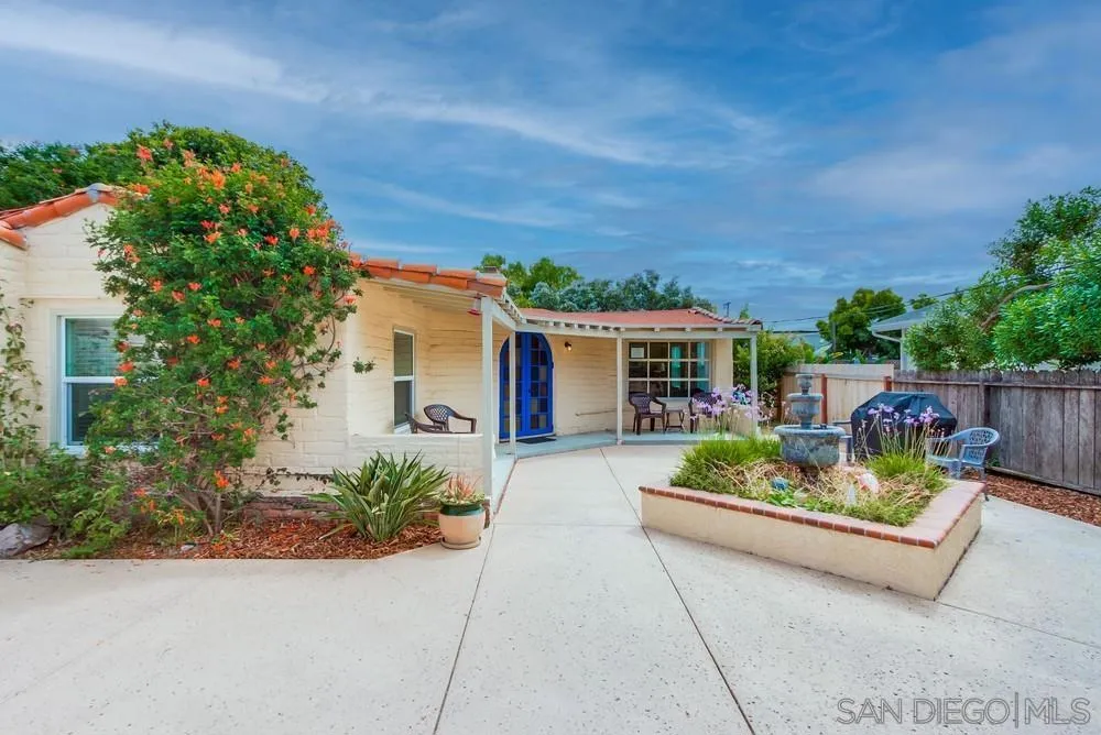 Oceanside, California 92054, United States, 2 Bedrooms Bedrooms, ,1 BathroomBathrooms,Residential,Active,146172