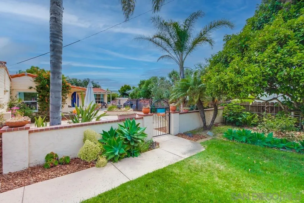 Oceanside, California 92054, United States, 2 Bedrooms Bedrooms, ,1 BathroomBathrooms,Residential,Active,146172