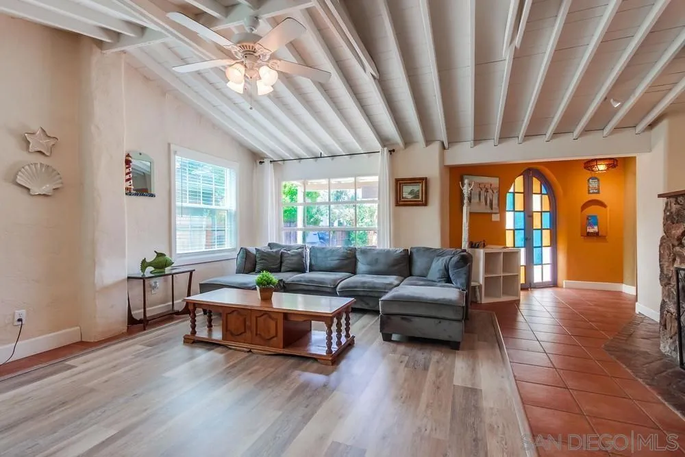 Oceanside, California 92054, United States, 2 Bedrooms Bedrooms, ,1 BathroomBathrooms,Residential,Active,146172