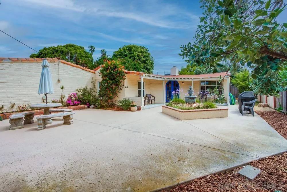 Oceanside, California 92054, United States, 2 Bedrooms Bedrooms, ,1 BathroomBathrooms,Residential,Active,146172