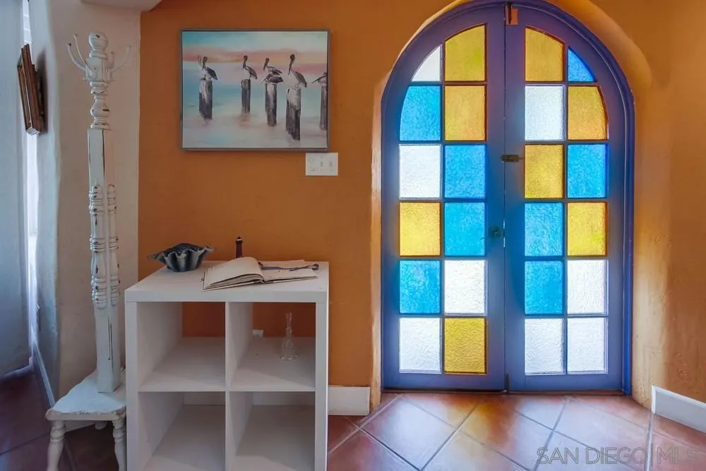 Oceanside, California 92054, United States, 2 Bedrooms Bedrooms, ,1 BathroomBathrooms,Residential,Active,146172