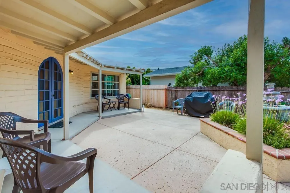 Oceanside, California 92054, United States, 2 Bedrooms Bedrooms, ,1 BathroomBathrooms,Residential,Active,146172