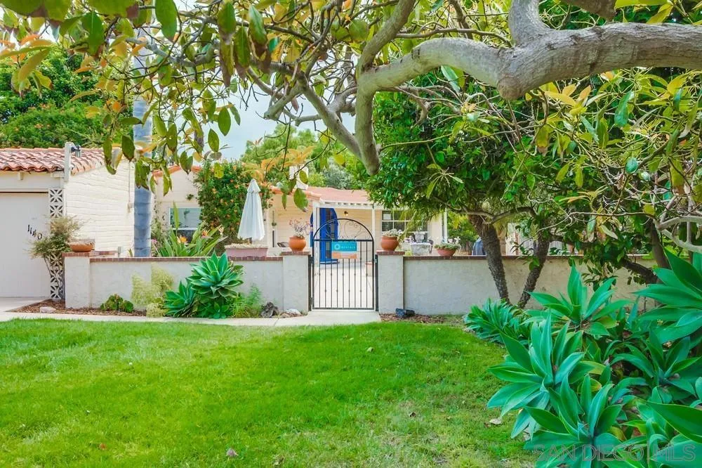 Oceanside, California 92054, United States, 2 Bedrooms Bedrooms, ,1 BathroomBathrooms,Residential,Active,146172