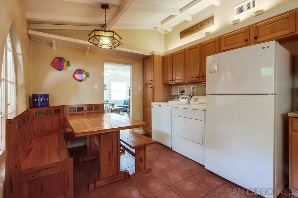 Oceanside, California 92054, United States, 2 Bedrooms Bedrooms, ,1 BathroomBathrooms,Residential,Active,146172