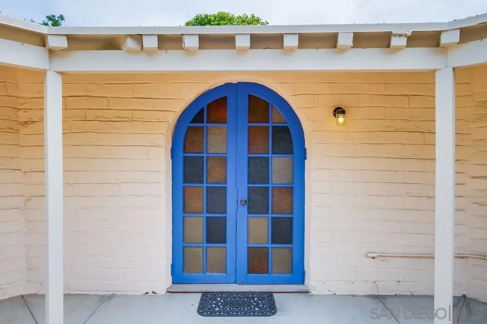 Oceanside, California 92054, United States, 2 Bedrooms Bedrooms, ,1 BathroomBathrooms,Residential,Active,146172