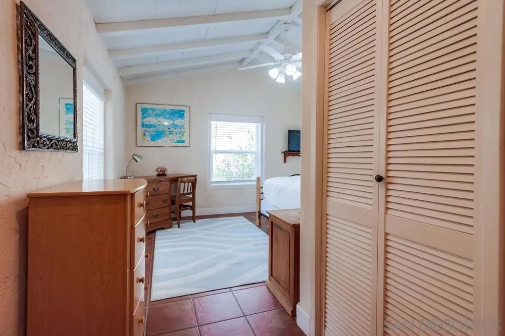 Oceanside, California 92054, United States, 2 Bedrooms Bedrooms, ,1 BathroomBathrooms,Residential,Active,146172