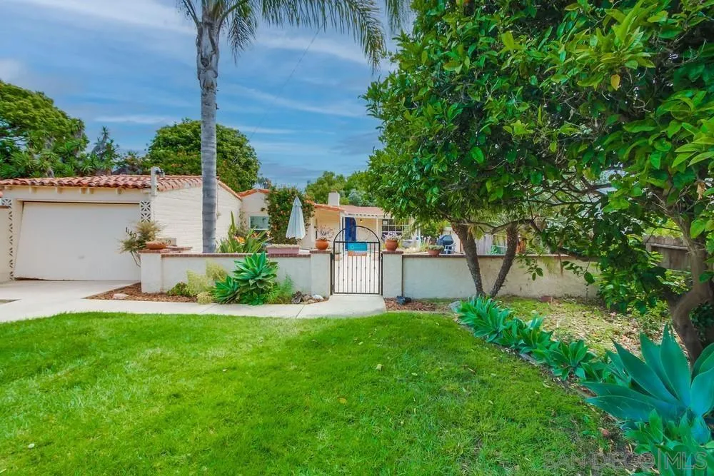 Oceanside, California 92054, United States, 2 Bedrooms Bedrooms, ,1 BathroomBathrooms,Residential,Active,146172