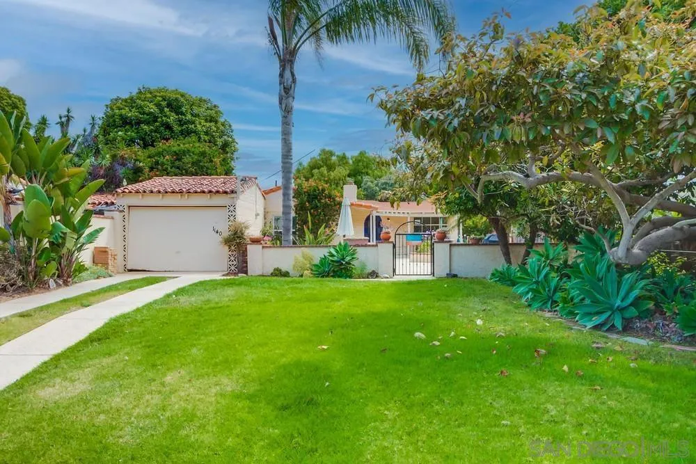 Oceanside, California 92054, United States, 2 Bedrooms Bedrooms, ,1 BathroomBathrooms,Residential,Active,146172