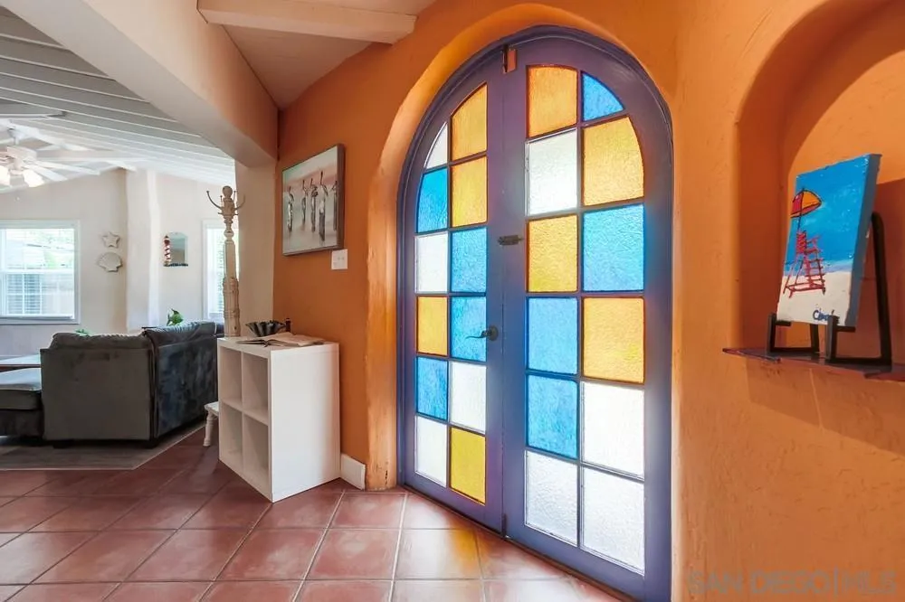 Oceanside, California 92054, United States, 2 Bedrooms Bedrooms, ,1 BathroomBathrooms,Residential,Active,146172