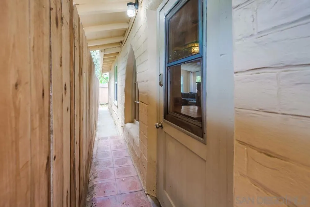 Oceanside, California 92054, United States, 2 Bedrooms Bedrooms, ,1 BathroomBathrooms,Residential,Active,146172