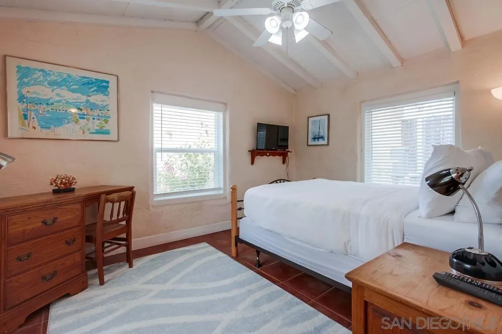 Oceanside, California 92054, United States, 2 Bedrooms Bedrooms, ,1 BathroomBathrooms,Residential,Active,146172