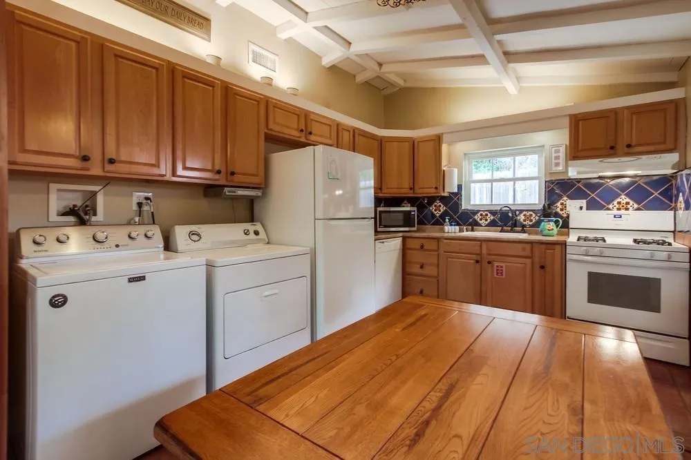 Oceanside, California 92054, United States, 2 Bedrooms Bedrooms, ,1 BathroomBathrooms,Residential,Active,146172