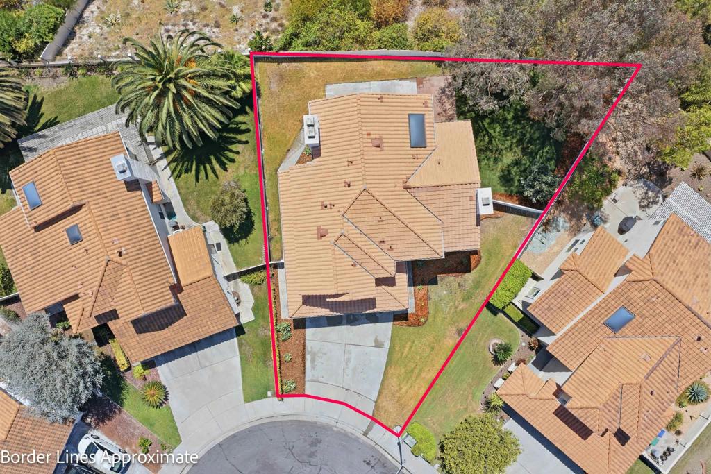 615 Naples Court