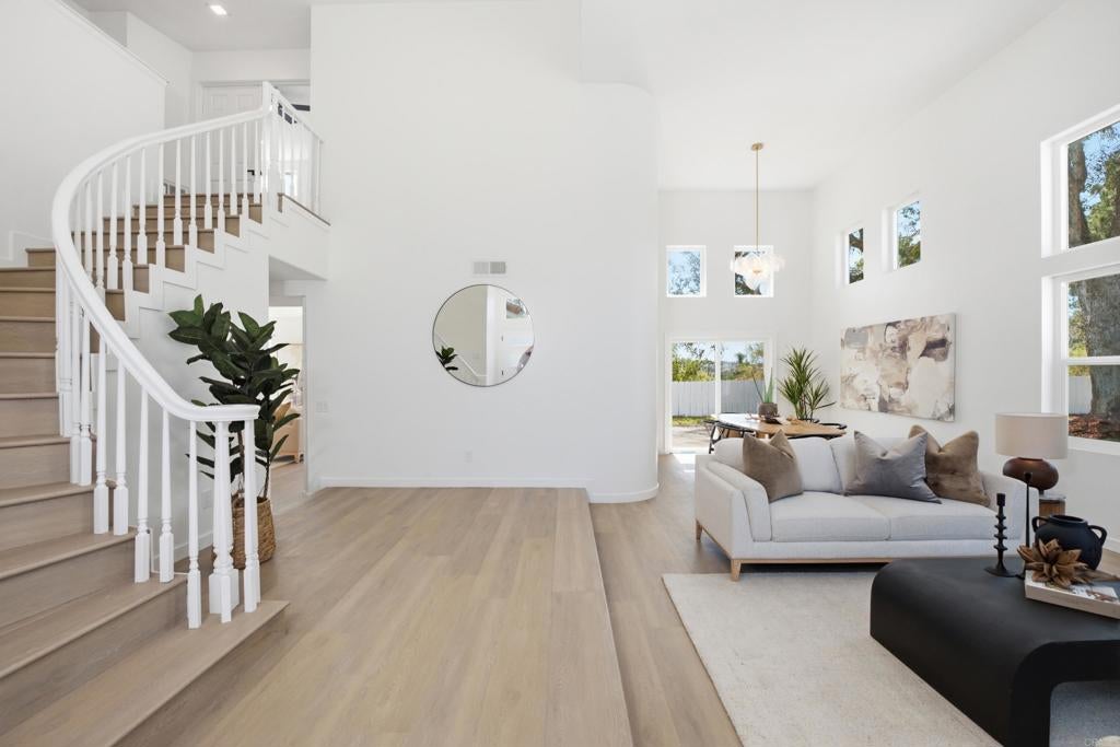615 Naples Court