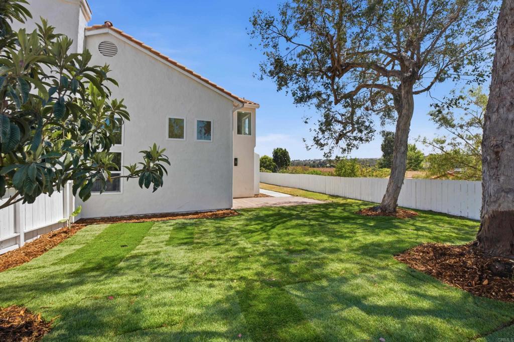 615 Naples Court
