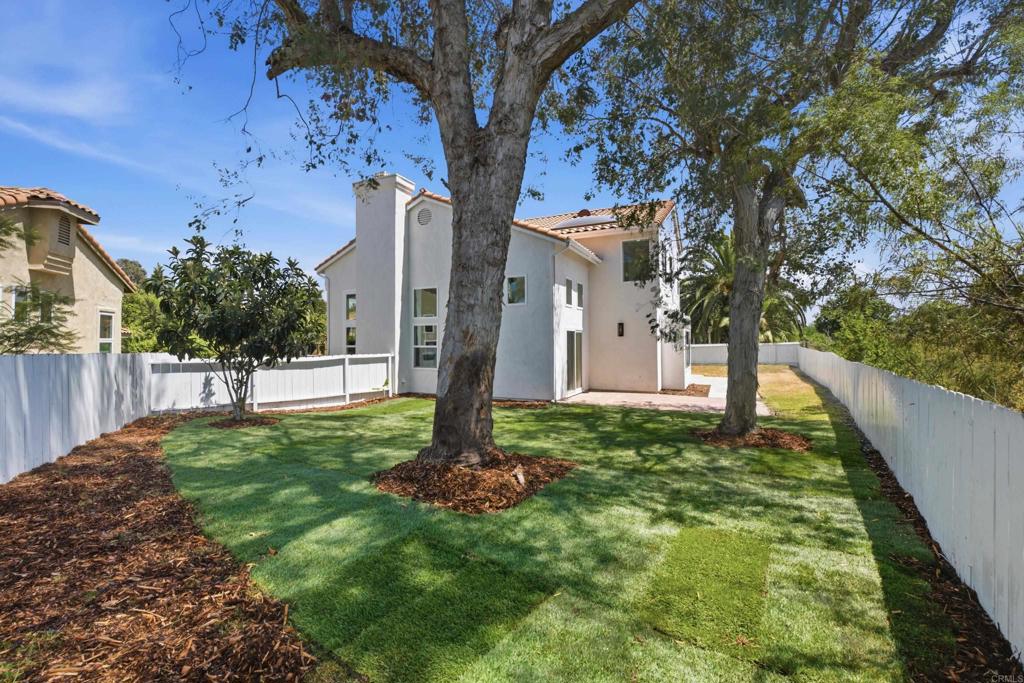615 Naples Court