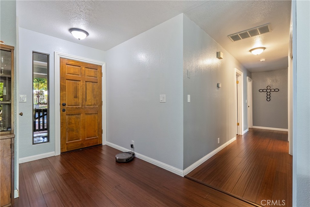 9553 Durango Road