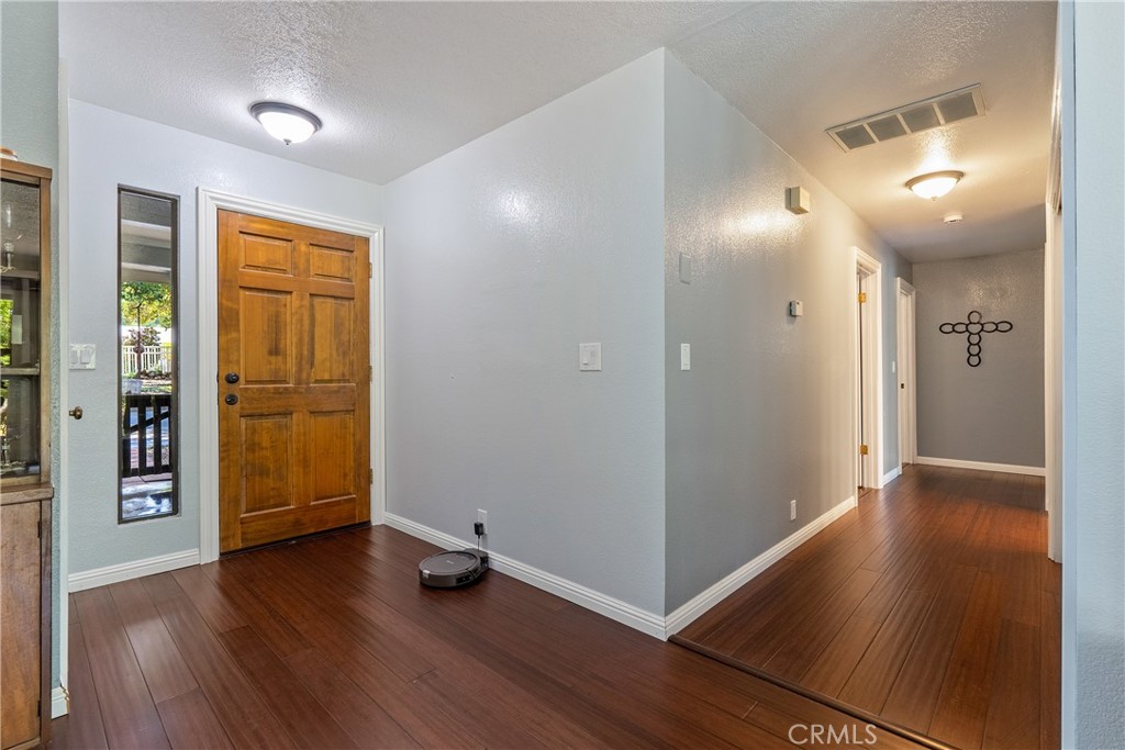 9553 Durango Road