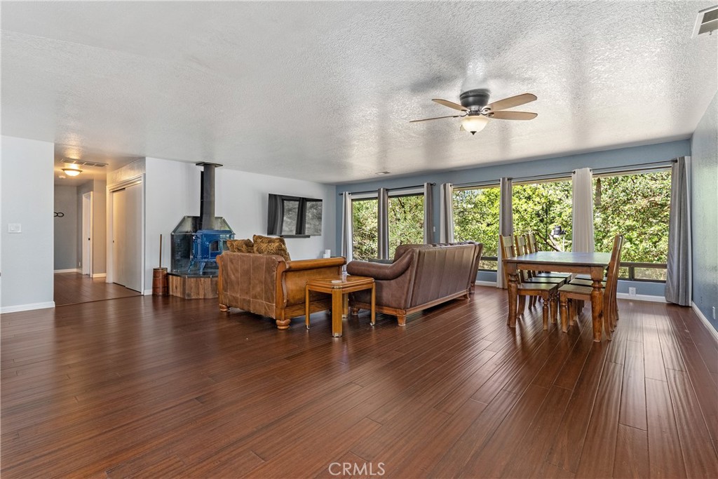 9553 Durango Road