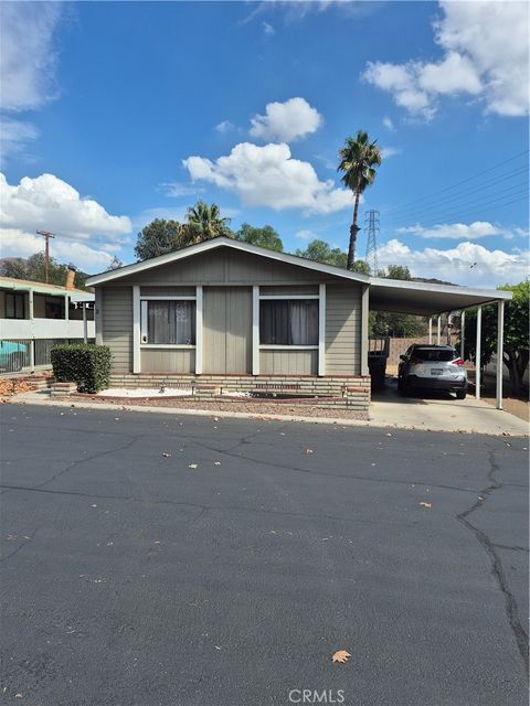 Photo of 4080 Pedley Road Rd #2, Jurupa Valley, CA 92509 (MLS # SW25225837)