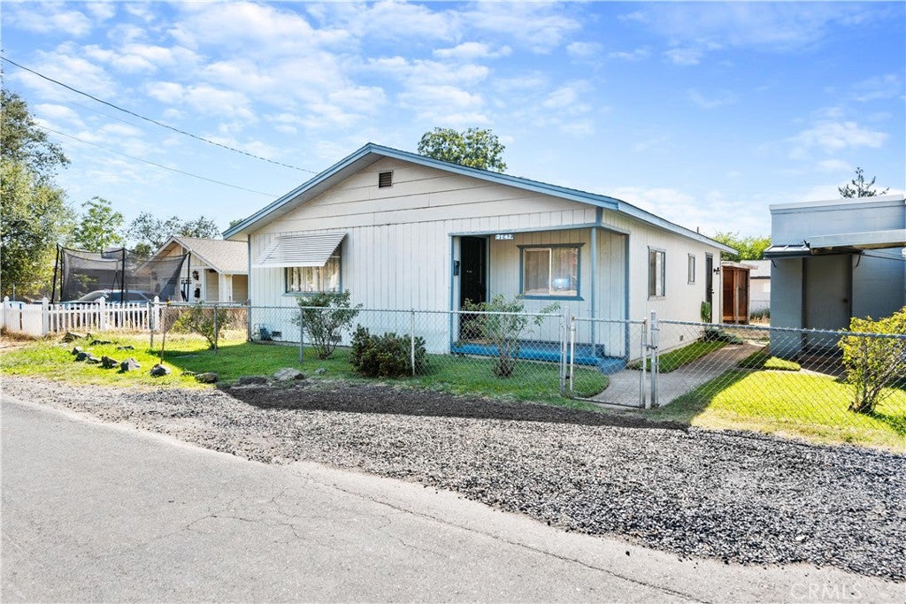 3142 Burlington