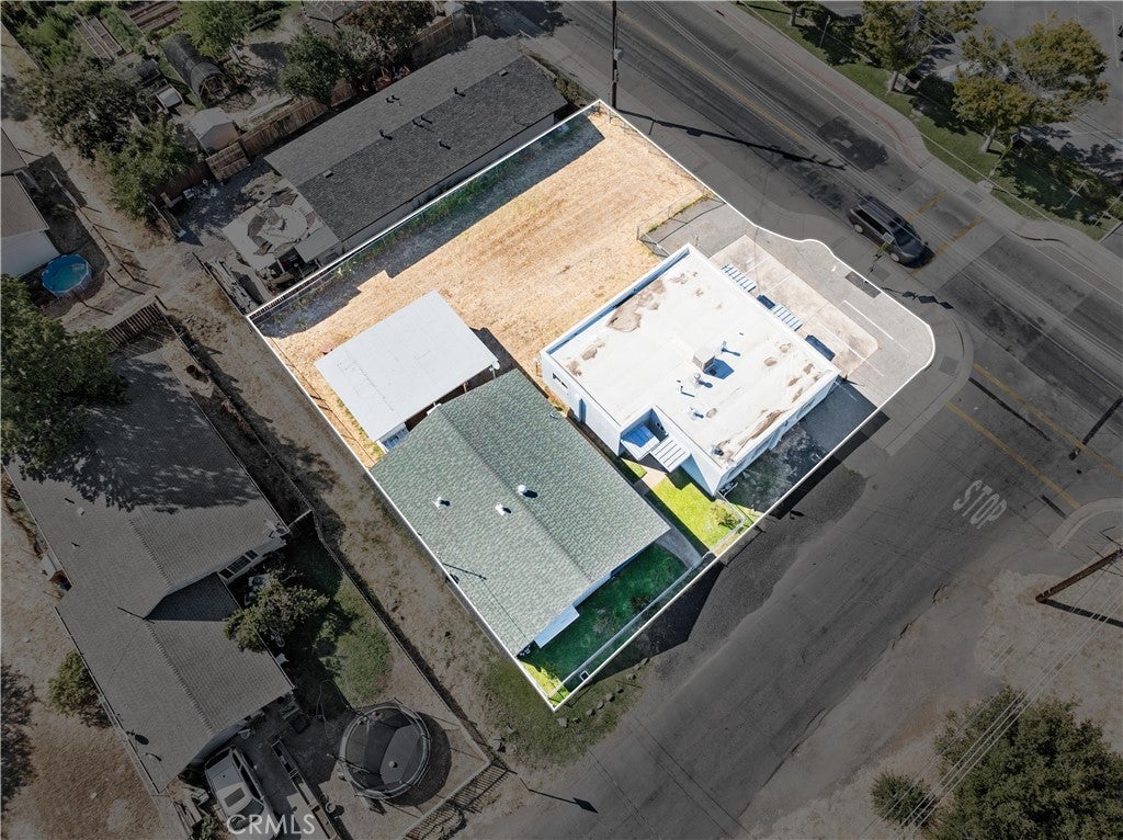 3142 Burlington