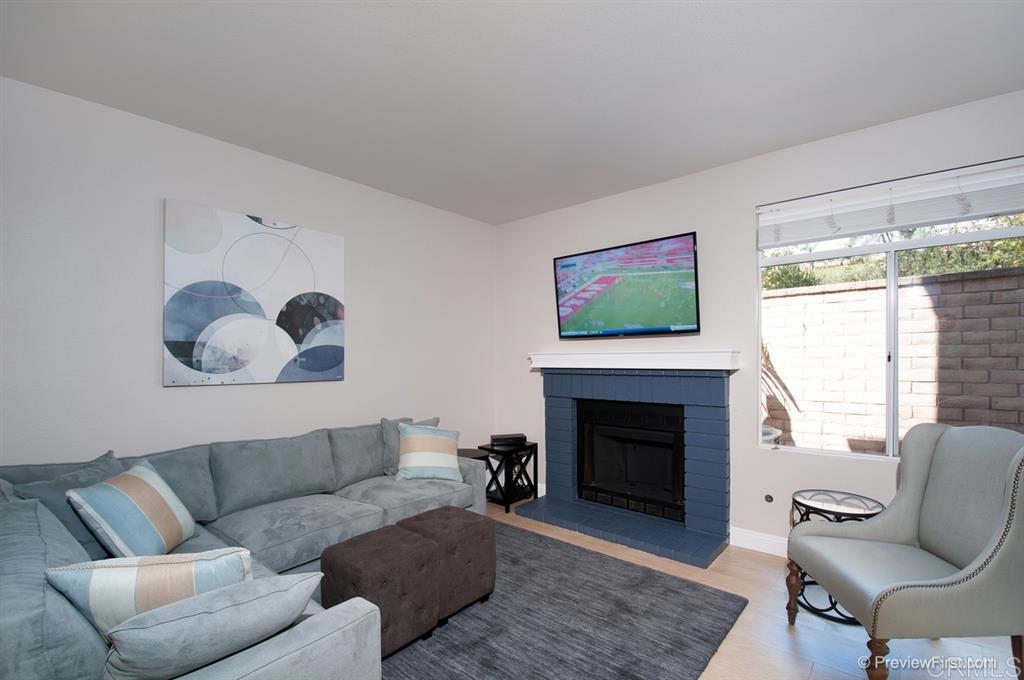 CAV - Residential Lease
