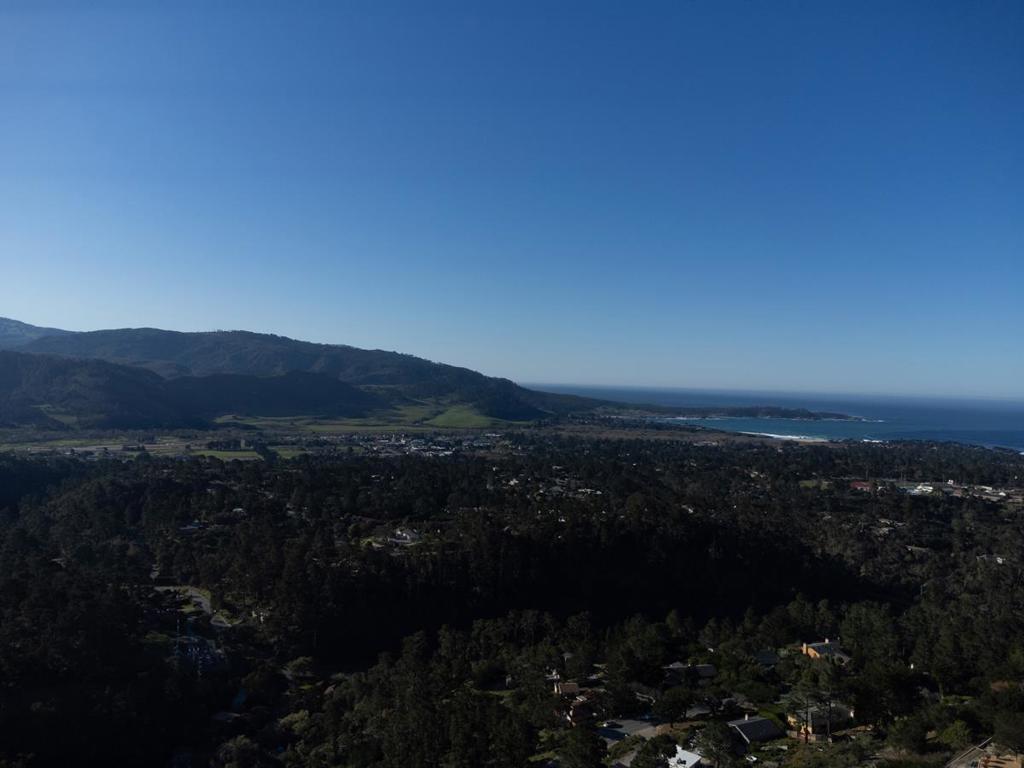 24911 Outlook Terrace