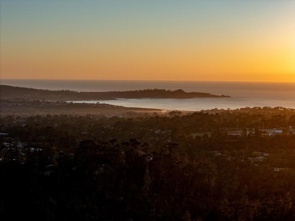 24911 Outlook Terrace