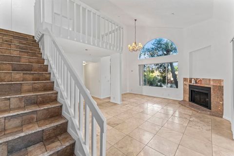 Photo of 390 E Madison Ave #H, El Cajon, CA 92020 (MLS # NDP2601514)