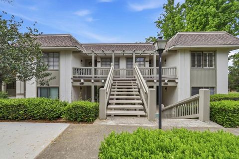 Photo of 5492 Cribari, San Jose, CA 95135 (MLS # ML82044103)