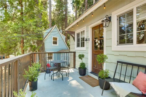 MLS: PW26196691