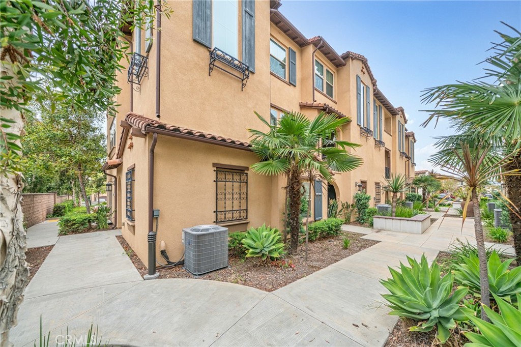 20956 Cornerstone Drive