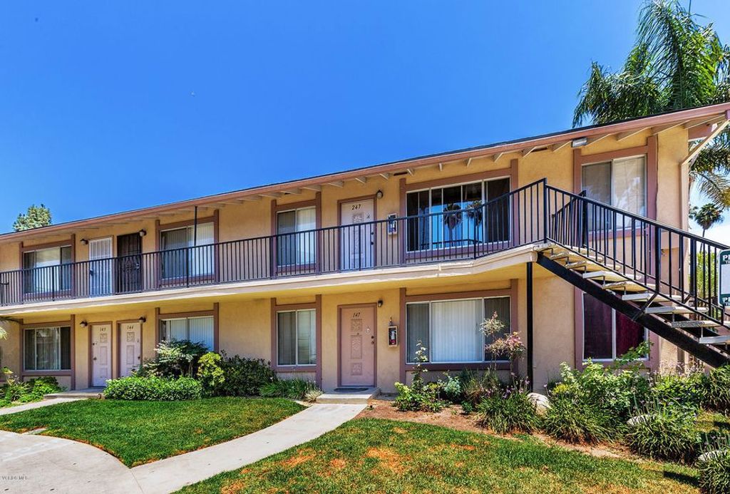 listing image 130720295626590681774