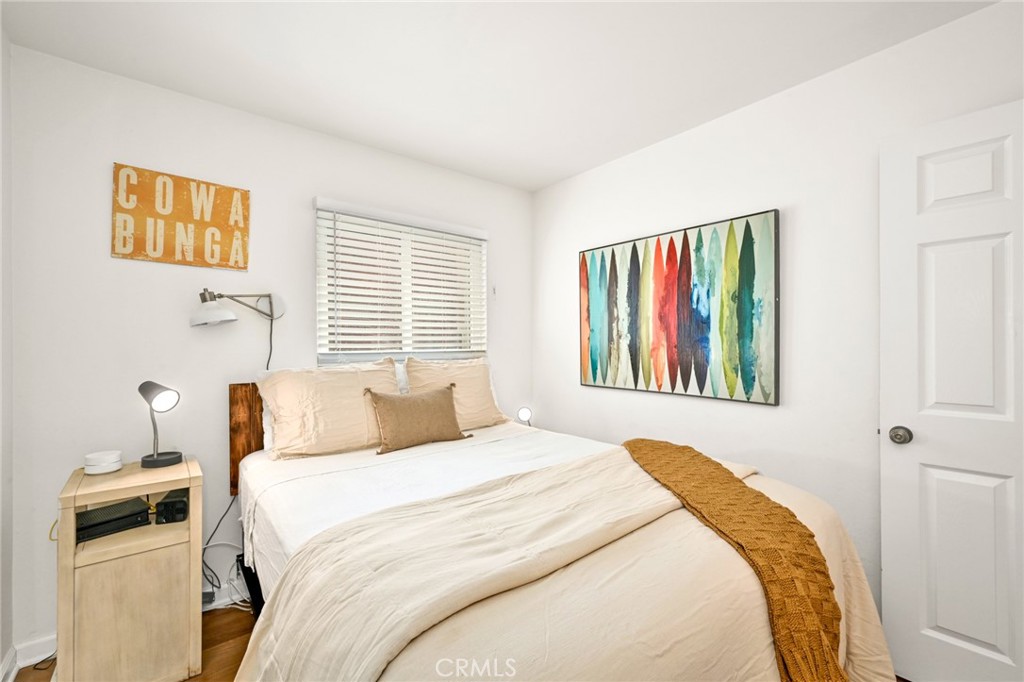 Balboa Peninsula (Residential) (BALP) - Residential