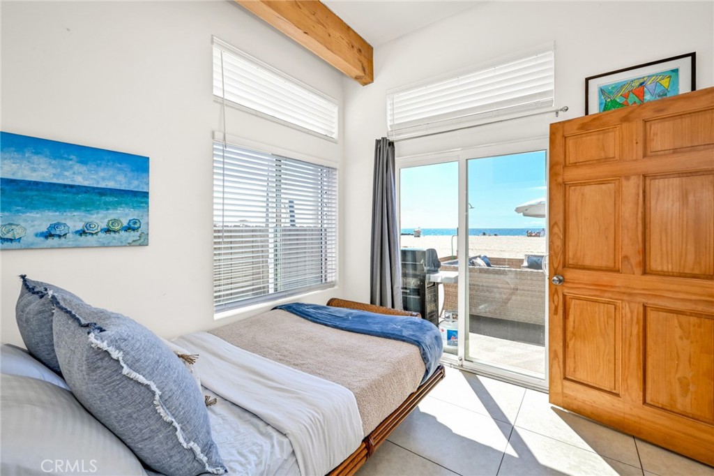 Balboa Peninsula (Residential) (BALP) - Residential