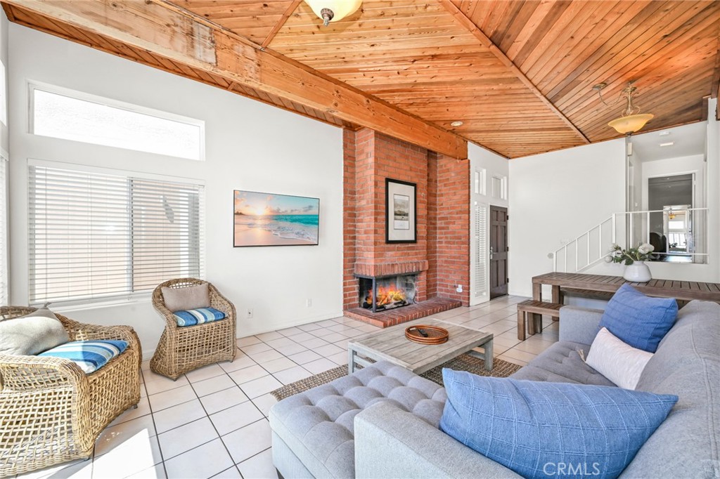 Balboa Peninsula (Residential) (BALP) - Residential