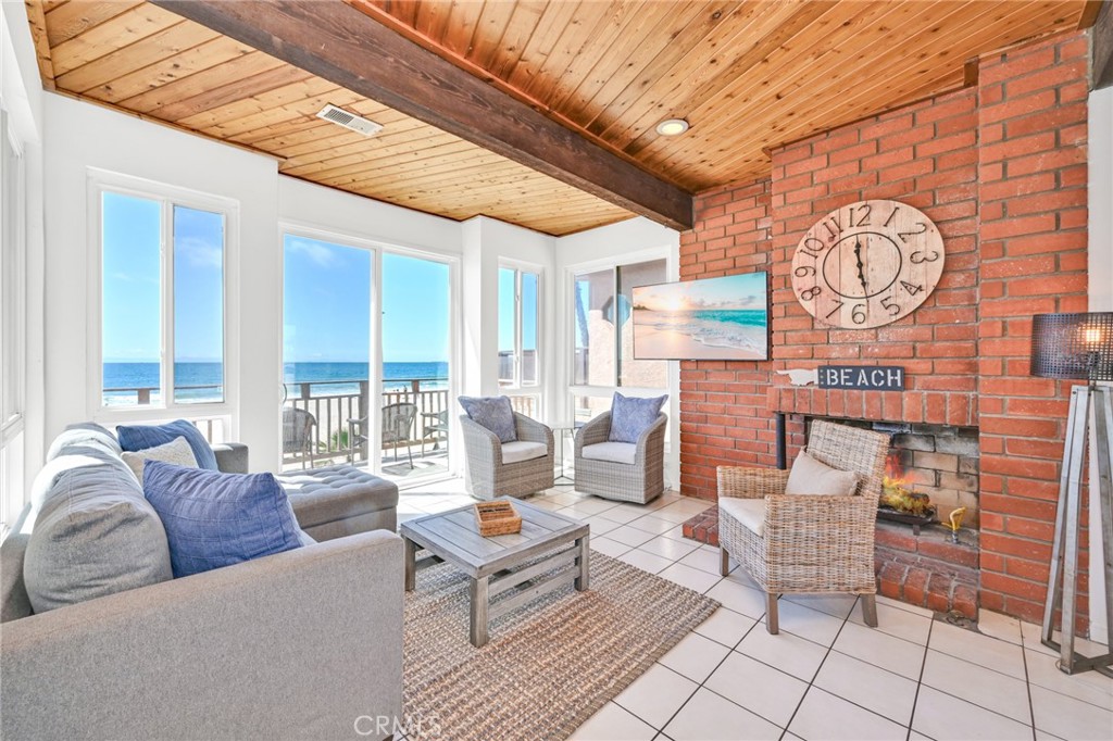 Balboa Peninsula (Residential) (BALP) - Residential