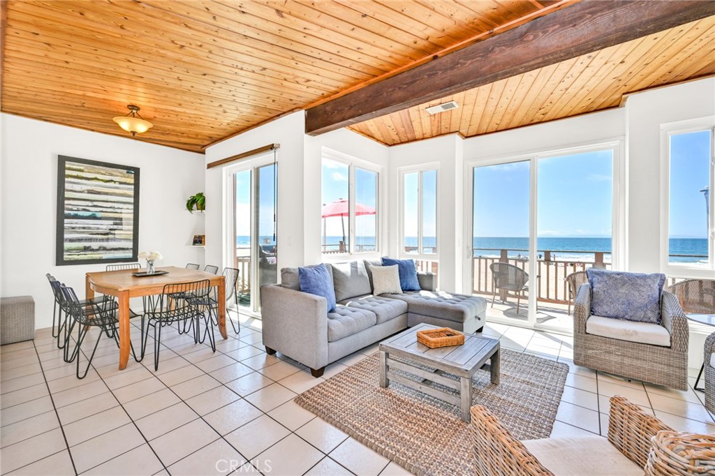 Balboa Peninsula (Residential) (BALP) - Residential