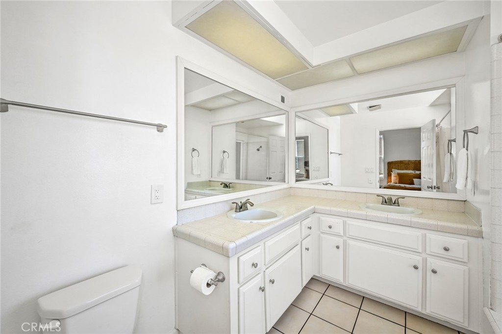 Balboa Peninsula (Residential) (BALP) - Residential